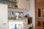 Etagenwohnung Bamberg Gartenstadt - 3 Zimmer, 78 m&sup2;, 250.000&euro; | Angebot:25865081