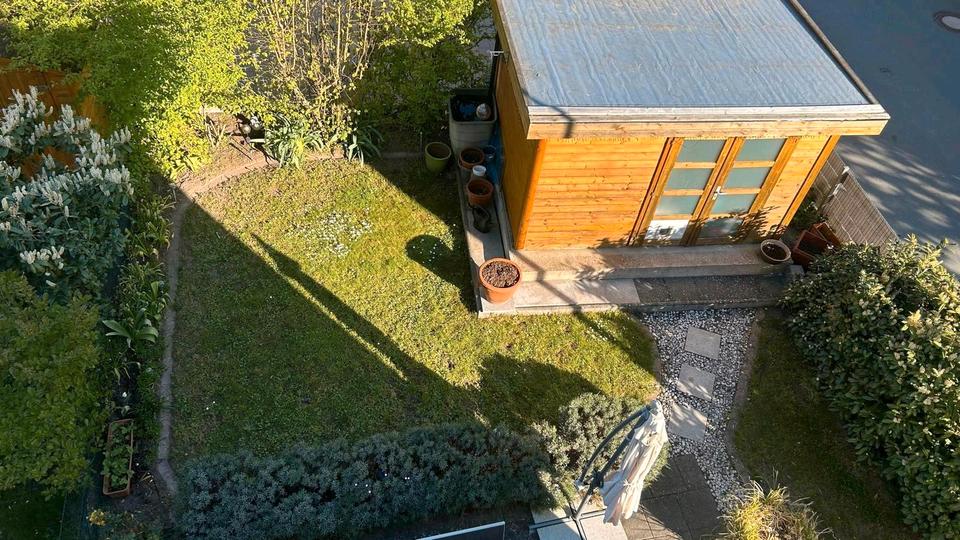 Einfamilienhaus Adelsdorf - 5 Zimmer, 165 m&sup2;, 650.000&euro; | Angebot:26578363