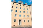 Erdgeschoßwohnung Bamberg Gereuth - 2.5 Zimmer, 60 m&sup2;, 279.000&euro; | Angebot:26723011