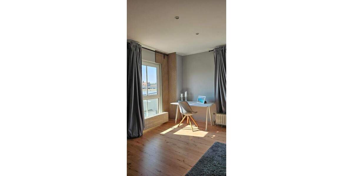 Mehrfamilienhaus, Wohnhaus Bamberg Bamberg-Ost - 2 Zimmer, 142.900&euro; | Angebot:25670495