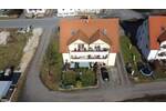 Mehrfamilienhaus, Wohnhaus Mühlendorf Mühlendorf - 1 Zimmer, 541 m&sup2;, 1.500.000&euro; | Angebot:26696161