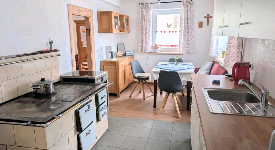 Mehrfamilienhaus, Wohnhaus Königsfeld - 10 Zimmer, 239 m&sup2;, 495.000&euro; | Angebot:26094378