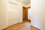Einfamilienhaus Bischberg - 4 Zimmer, 157 m&sup2;, 649.000&euro; | Angebot:25686916