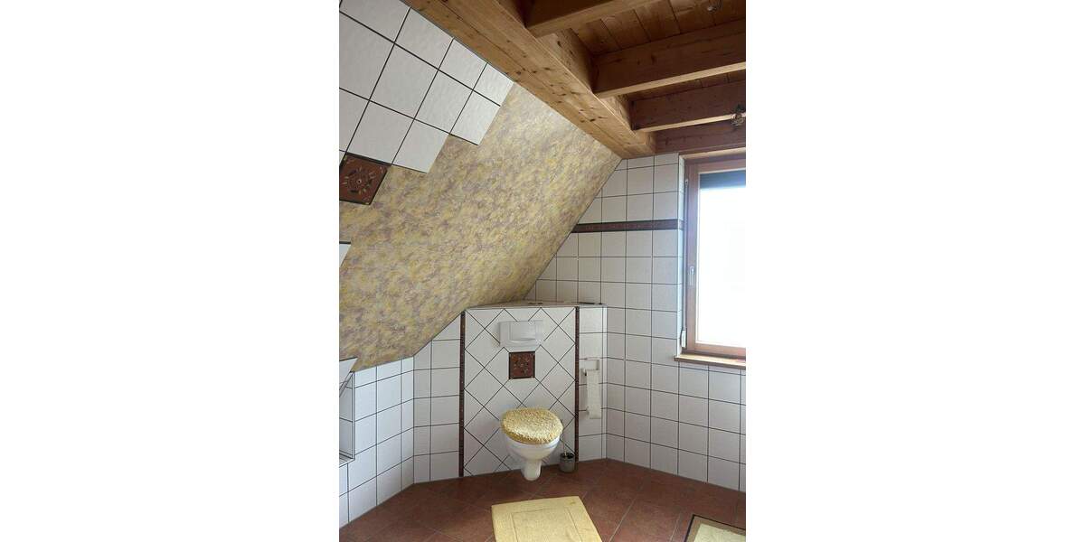 Einfamilienhaus Frensdorf Schlüsselau - 5 Zimmer, 128 m&sup2;, 495.000&euro; | Angebot:25775939