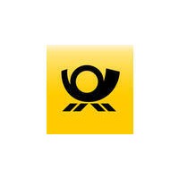 Quereinsteiger - Post / Briefzusteller (m/w/d) Deutsche Post und DHL - Niederlassung Betrieb Nürnberg Fürth 90744