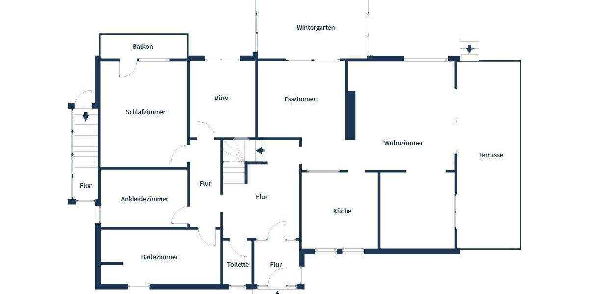 Einfamilienhaus Hemhofen - 1 Zimmer, 383 m&sup2;, 920.000&euro; | Angebot:25773306