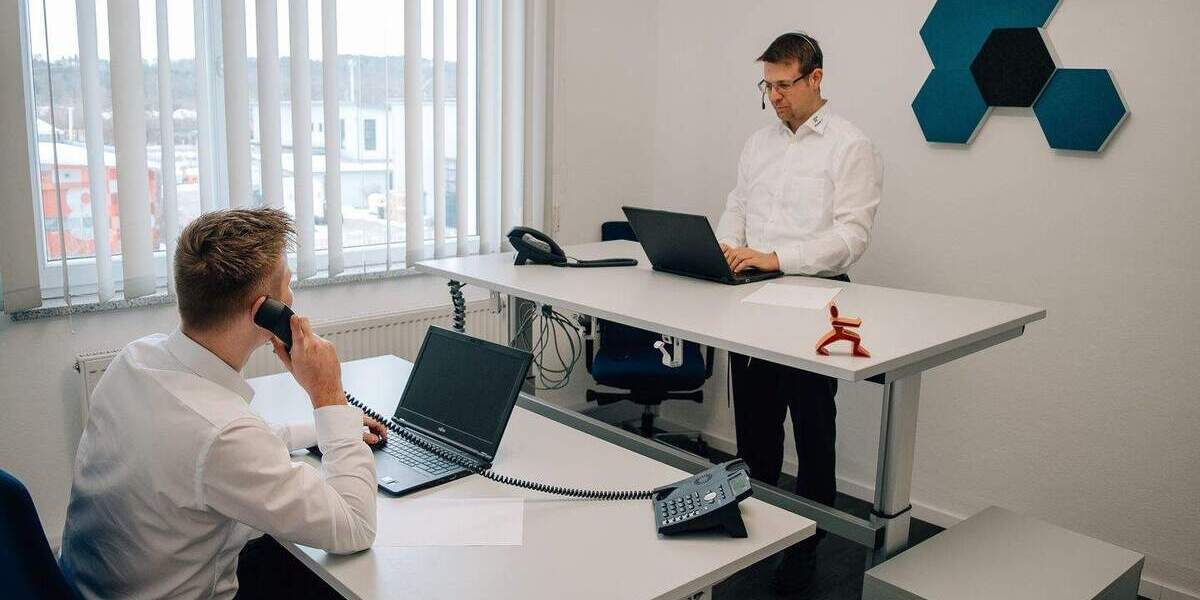 Gewerbeobjekt Eggolsheim - 369&euro; | Angebot:25751403