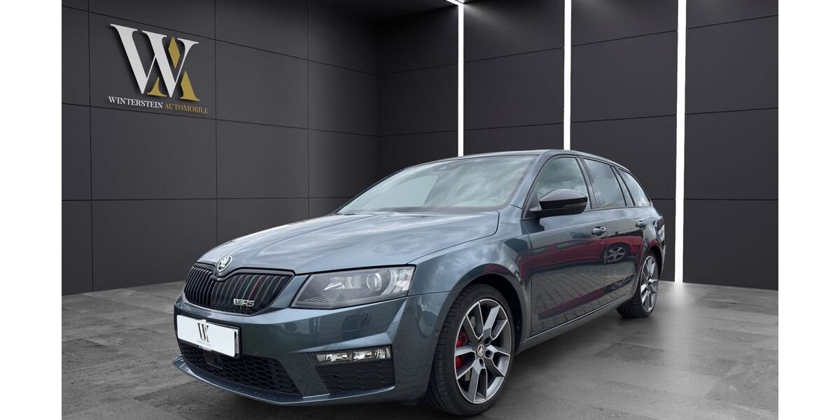 Skoda Octavia 179.900 km 15.500 &euro; Strullendorf 96129