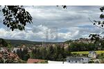 TRAUMSTÜCK IN DER FRÄNKISCHEN LANDSCHAFT - Grundstück Priesendorf | Angebot:26890355