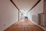 Gewerbeobjekt Hollfeld - 7 Zimmer, 349.000&euro; | Angebot:26617414