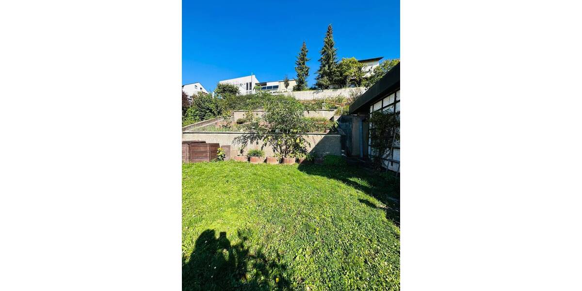 Einfamilienhaus Ebelsbach - 6 Zimmer, 141 m&sup2;, 249.000&euro; | Angebot:25680524