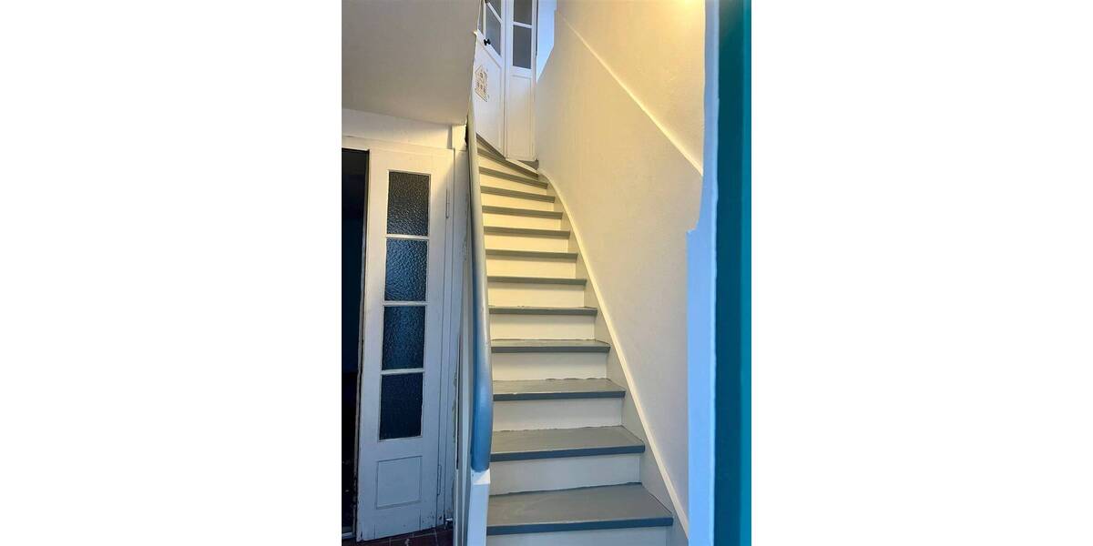 Einfamilienhaus Bamberg Inselstadt - 5 Zimmer, 139 m&sup2;, 395.000&euro; | Angebot:25679767