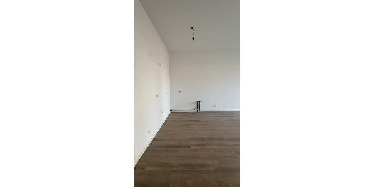 Etagenwohnung Bamberg Bamberg-Ost - 3 Zimmer, 77 m&sup2;, 1.091&euro; | Angebot:25674167