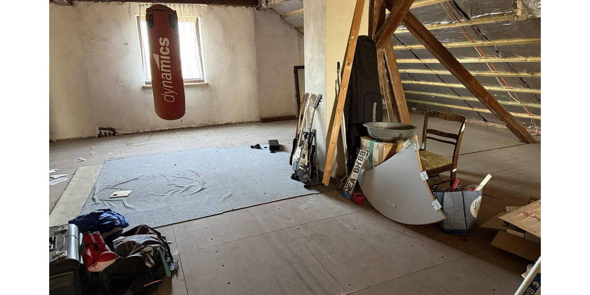 Mehrfamilienhaus, Wohnhaus Uehlfeld - 1 Zimmer, 227 m&sup2;, 450.000&euro; | Angebot:26016196