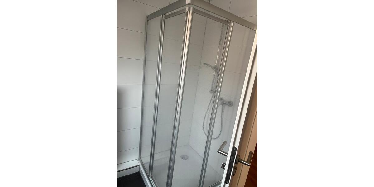 Etagenwohnung Hallerndorf - 2 Zimmer, 80 m&sup2;, 850&euro; | Angebot:25977278