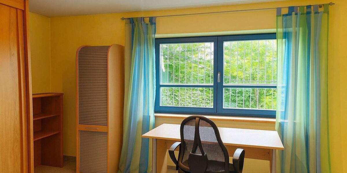 Einfamilienhaus Forchheim - 7 Zimmer, 222 m&sup2;, 897.000&euro; | Angebot:26290114