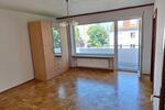 Etagenwohnung Bamberg Gereuth - 1 Zimmer, 34 m&sup2;, 137.000&euro; | Angebot:26992262