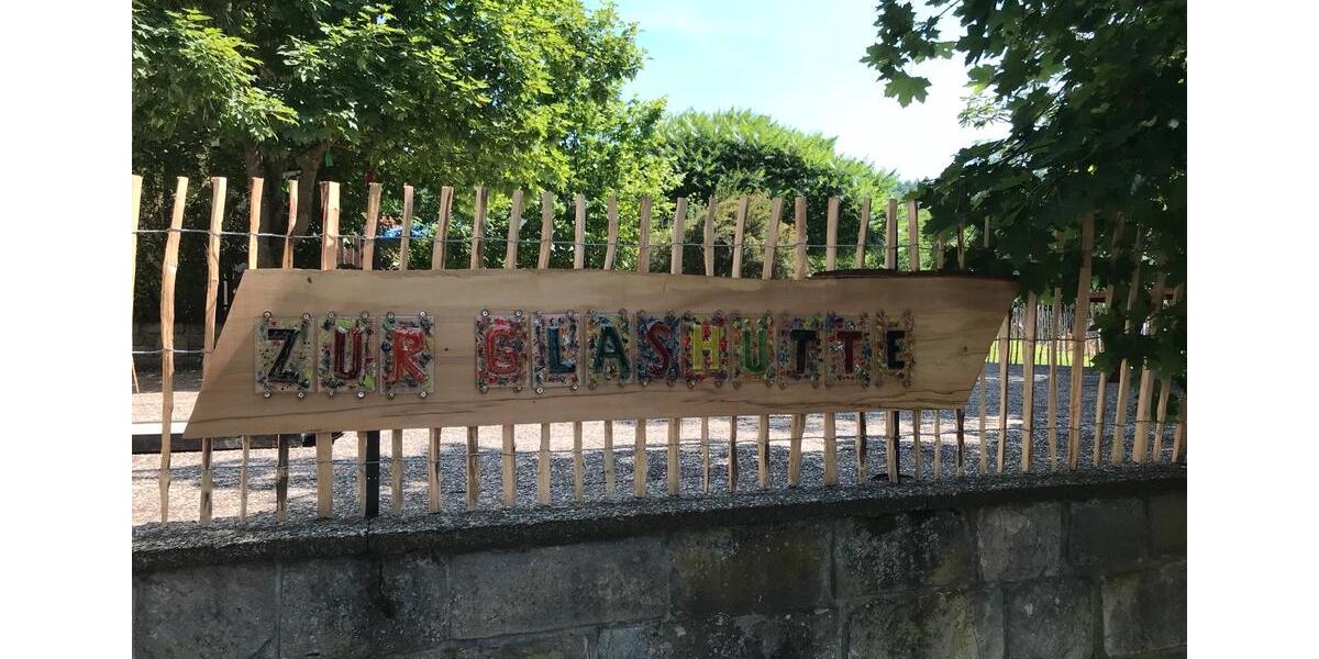 Gewerbeobjekt Rauhenebrach - 1.600&euro; | Angebot:25266426