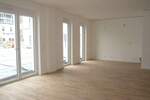 Etagenwohnung Bamberg Gärtnerstadt - 2 Zimmer, 78 m&sup2;, 350.000&euro; | Angebot:25768295