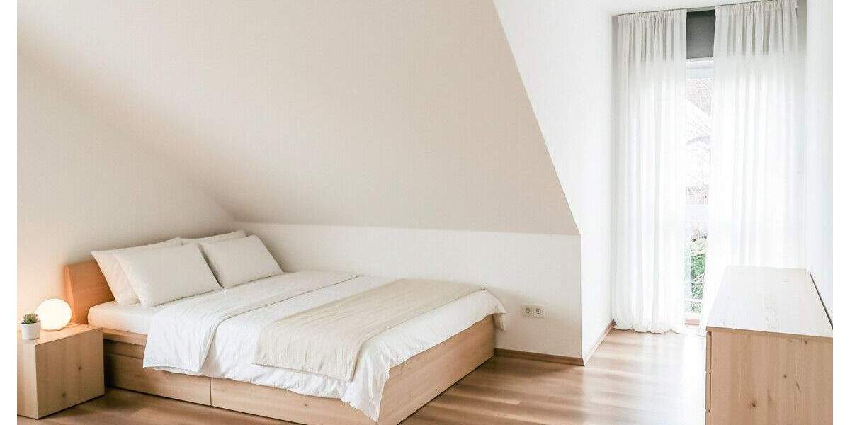 Einfamilienhaus Pettstadt - 5 Zimmer, 156 m&sup2;, 720.000&euro; | Angebot:25681336