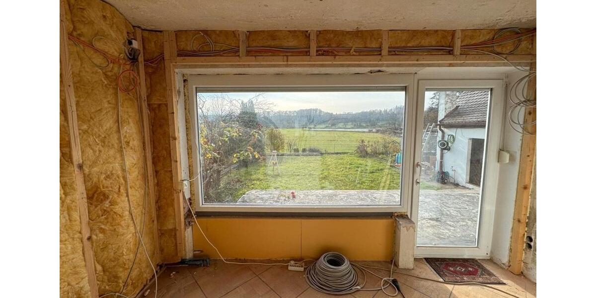 Einfamilienhaus Stegaurach - 6 Zimmer, 148 m&sup2;, 372.000&euro; | Angebot:26577066