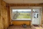 Einfamilienhaus Stegaurach - 6 Zimmer, 148 m&sup2;, 372.000&euro; | Angebot:26577066
