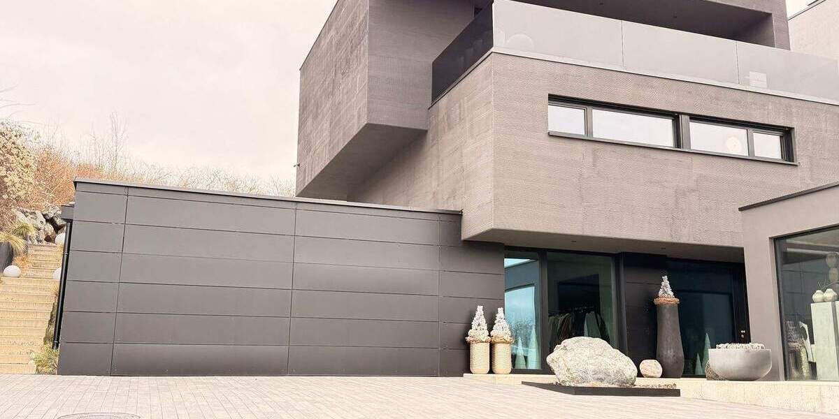 Mehrfamilienhaus, Wohnhaus Hallstadt Dörfleins - 5 Zimmer, 200 m&sup2;, 2.450.000&euro; | Angebot:25670494