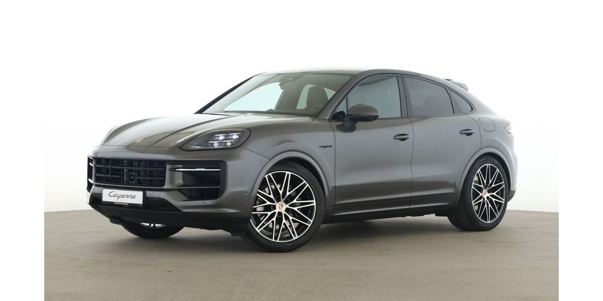 Porsche Cayenne 9.900 km 129.900 &euro; Bamberg 96052