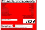 Skoda Scala TSi Clever * LED/Navi-Amundsen/virt.Cockpit/ 27.272 km 17.490 &euro; Bamberg 96052