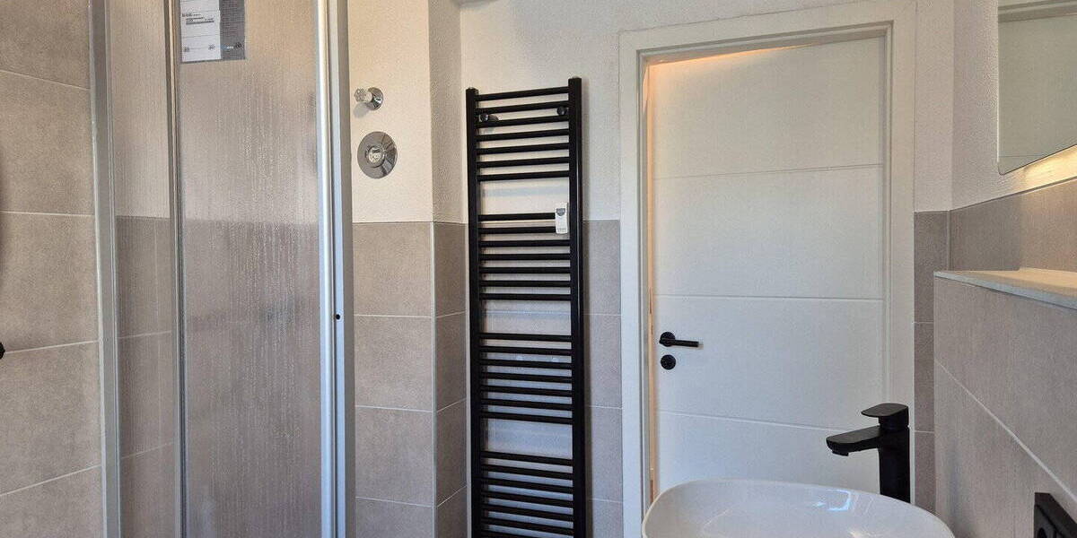 Etagenwohnung Bamberg Gereuth - 3 Zimmer, 73 m&sup2;, 320.000&euro; | Angebot:26306893