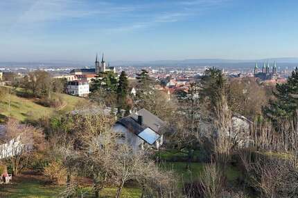 Grundstück Bamberg Am Bruderwald - 820.000&euro; | Angebot:24552421