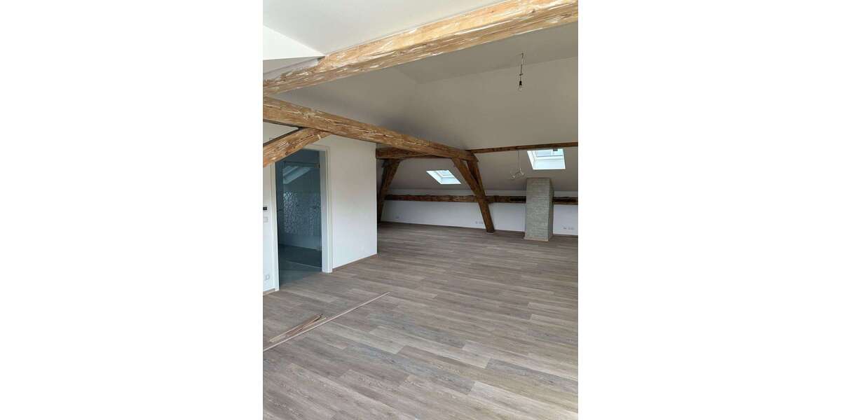 Gewerbeobjekt Bamberg Inselstadt - 2.021&euro; | Angebot:26299677