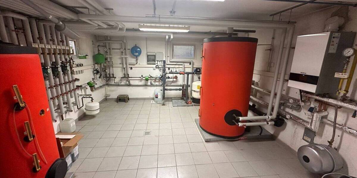 Einfamilienhaus Breitengüßbach Unteroberndorf - 5 Zimmer, 205 m&sup2;, 849.000&euro; | Angebot:25670565