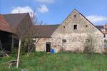 Bauernhaus, Landhaus Ebelsbach - 380.000&euro; | Angebot:26465311