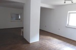 Saniertes Einfamilienhaus mit schönem Grundstück in idyllischer, ruhiger Lage von Baunach - Einfamilienhaus Baunach | Angebot:27247129
