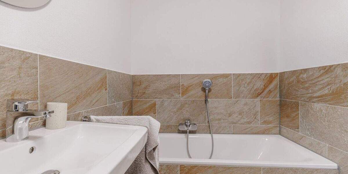 Mehrfamilienhaus, Wohnhaus Forchheim Reuth - 8 Zimmer, 191 m&sup2;, 900.000&euro; | Angebot:25692204