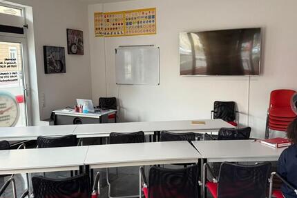 Gewerbeobjekt Bamberg Bamberg-Ost - 30&euro; | Angebot:22968503