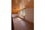 Etagenwohnung Eltmann - 6 Zimmer, 160 m&sup2;, 1.200&euro; | Angebot:26395880