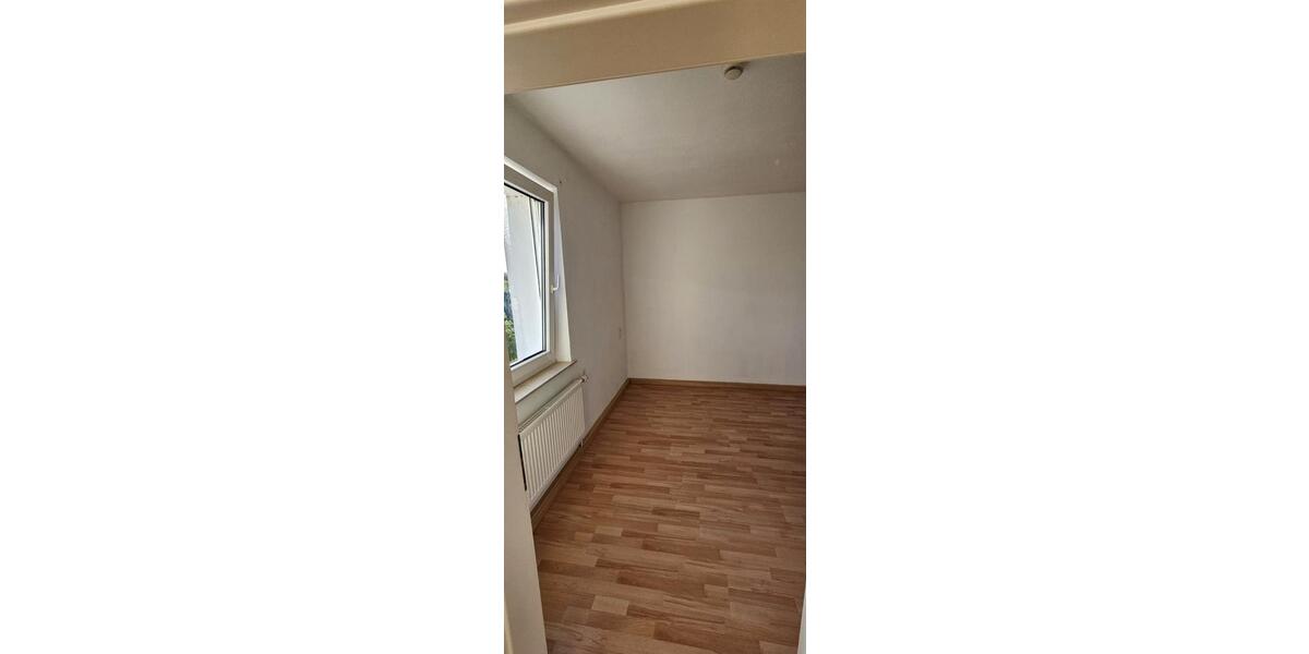 Etagenwohnung Bamberg Gereuth - 2 Zimmer, 61 m&sup2;, 850&euro; | Angebot:26706055
