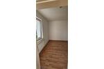 Etagenwohnung Bamberg Gereuth - 2 Zimmer, 61 m&sup2;, 850&euro; | Angebot:26706055