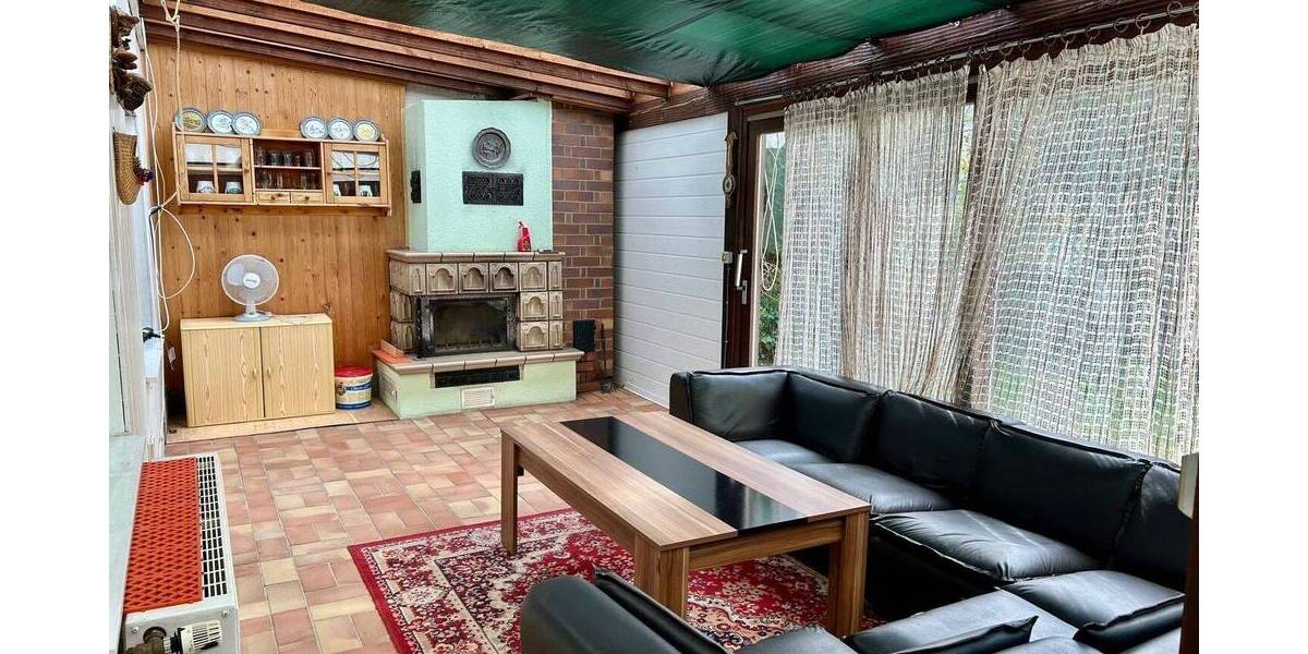 Einfamilienhaus Hemhofen Zeckern - 5 Zimmer, 120 m&sup2;, 448.000&euro; | Angebot:25735017