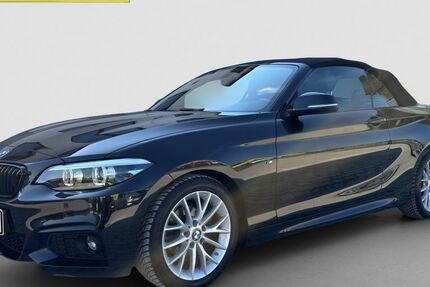 BMW 218 33.850 km 27.980 &euro; Reckendorf 96182