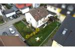 Einfamilienhaus Strullendorf - 4 Zimmer, 127 m&sup2;, 295.000&euro; | Angebot:25696961