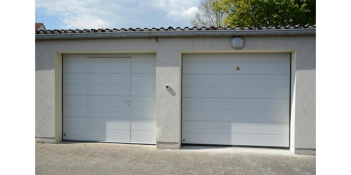 Erdgeschoßwohnung Bamberg Bamberg-Ost - 4 Zimmer, 97 m&sup2;, 437.000&euro; | Angebot:26577939
