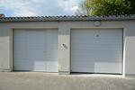 Erdgeschoßwohnung Bamberg Bamberg-Ost - 4 Zimmer, 97 m&sup2;, 437.000&euro; | Angebot:26577939