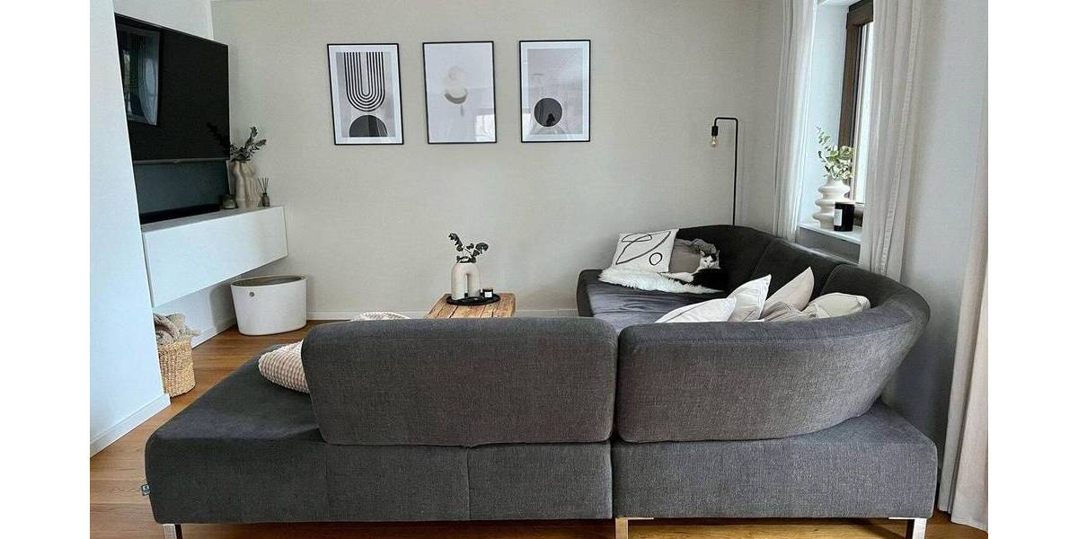 Einfamilienhaus Hirschaid - 8 Zimmer, 190 m&sup2;, 679.000&euro; | Angebot:26253570