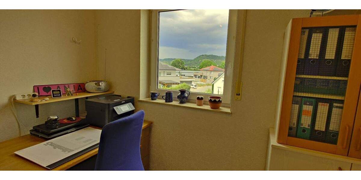 Einfamilienhaus Sand a.Main - 1 Zimmer, 260 m&sup2;, 390.000&euro; | Angebot:25729213