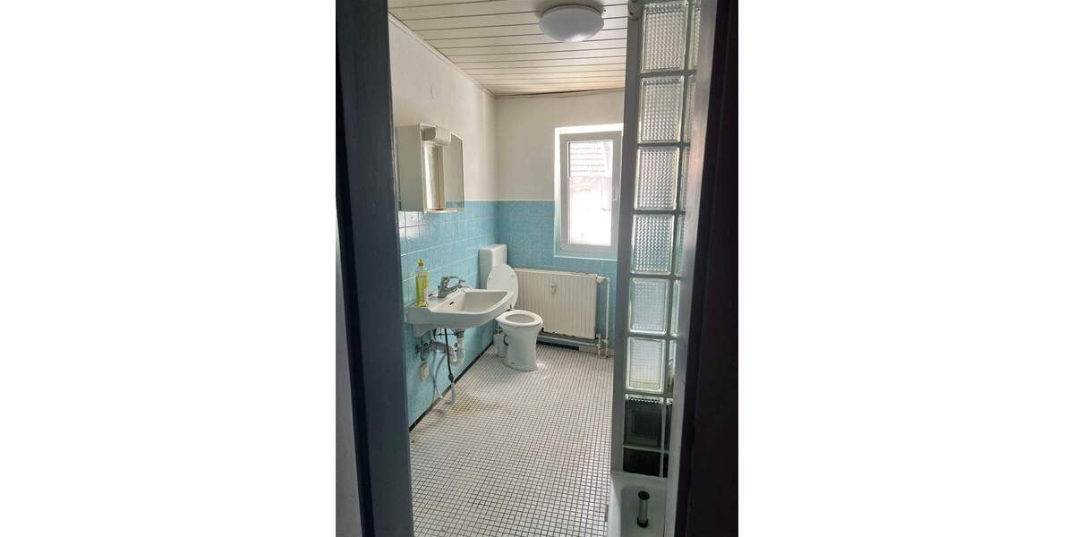 Mehrfamilienhaus, Wohnhaus Gerach Mauschendorf - 2 Zimmer, 765 m&sup2;, 750.000&euro; | Angebot:25733761