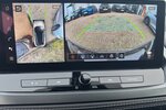 Nissan Qashqai N-Connecta XTronic *Navi/LED/Kamera360/PDC 17.515 km 25.980 &euro; Bamberg 96052