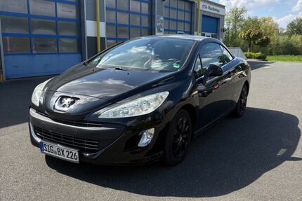 Peugeot 308 161.406 km 4.300 &euro; Kleukheim 96250